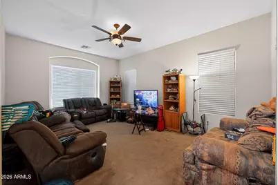 3303 E Tonto Court, Gilbert, AZ 85298 - Photo 8