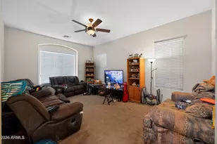 3303 E Tonto Ct, Gilbert, AZ 85298 - Photo 8
