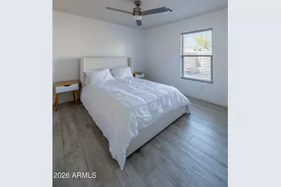 122 E Dewey Avenue, Coolidge, AZ 85128 - Photo 16