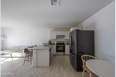 122 E Dewey Avenue, Coolidge, AZ 85128 - Photo 6