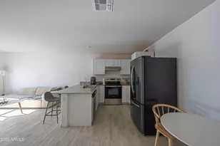 122 E Dewey Ave, Coolidge, AZ 85128 - Photo 6