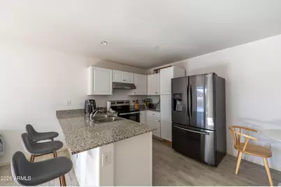 122 E Dewey Avenue, Coolidge, AZ 85128 - Photo 10