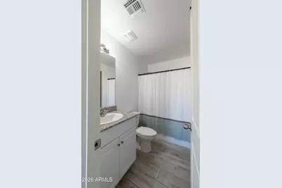 122 E Dewey Avenue, Coolidge, AZ 85128 - Photo 18