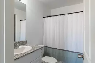 122 E Dewey Ave, Coolidge, AZ 85128 - Photo 18