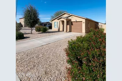 122 E Dewey Avenue, Coolidge, AZ 85128 - Photo 22