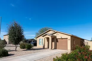 122 E Dewey Ave, Coolidge, AZ 85128 - Photo 22