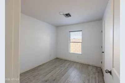 122 E Dewey Avenue, Coolidge, AZ 85128 - Photo 14