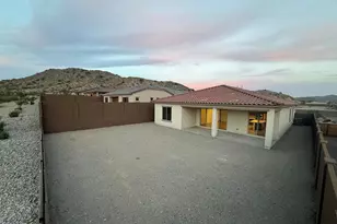 8488 S 168th Ave, Goodyear, AZ 85338 - Photo 22