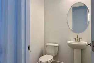 8488 S 168th Ave, Goodyear, AZ 85338 - Photo 16