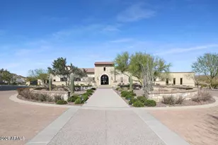 8488 S 168th Ave, Goodyear, AZ 85338 - Photo 40