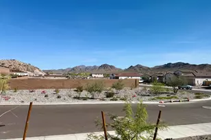 8488 S 168th Ave, Goodyear, AZ 85338 - Photo 24