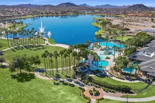 8488 S 168th Ave, Goodyear, AZ 85338 - Photo 48