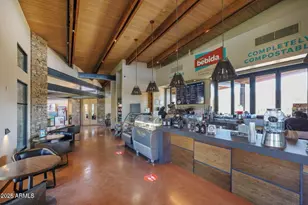 8488 S 168th Ave, Goodyear, AZ 85338 - Photo 28