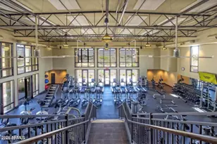 8488 S 168th Ave, Goodyear, AZ 85338 - Photo 42