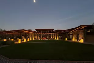 8488 S 168th Ave, Goodyear, AZ 85338 - Photo 26