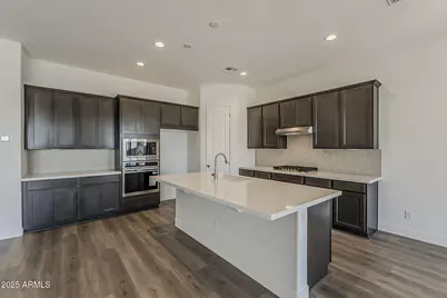 8488 S 168th Avenue, Goodyear, AZ 85338 - Photo 4