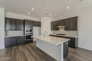 8488 S 168th Ave, Goodyear, AZ 85338 - Photo 4