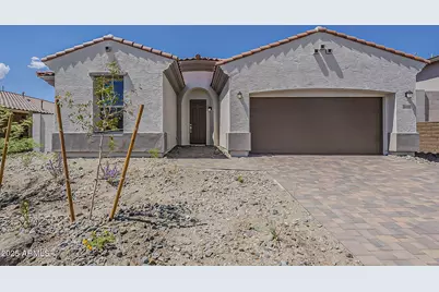 8488 S 168th Avenue, Goodyear, AZ 85338 - Photo 1