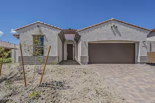 8488 S 168th Ave, Goodyear, AZ 85338 - Photo 1