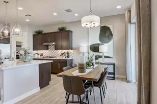 8488 S 168th Ave, Goodyear, AZ 85338 - Photo 8