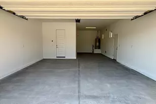 8488 S 168th Ave, Goodyear, AZ 85338 - Photo 20