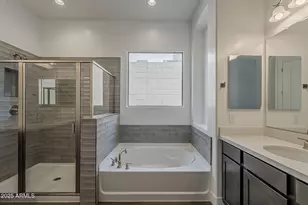 8488 S 168th Ave, Goodyear, AZ 85338 - Photo 10