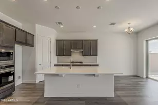 8488 S 168th Ave, Goodyear, AZ 85338 - Photo 2