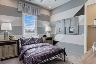 8488 S 168th Ave, Goodyear, AZ 85338 - Photo 14