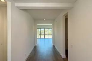 8488 S 168th Ave, Goodyear, AZ 85338 - Photo 2