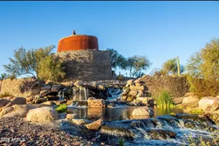 8488 S 168th Ave, Goodyear, AZ 85338 - Photo 30