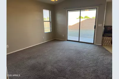 1971 S 171st Drive, Goodyear, AZ 85338 - Photo 12