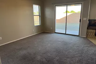 1971 S 171st Dr, Goodyear, AZ 85338 - Photo 12