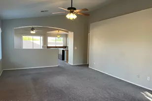 1971 S 171st Dr, Goodyear, AZ 85338 - Photo 2