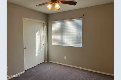 1971 S 171st Drive, Goodyear, AZ 85338 - Photo 6