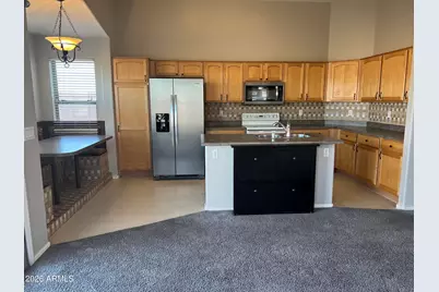 1971 S 171st Drive, Goodyear, AZ 85338 - Photo 10