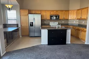 1971 S 171st Dr, Goodyear, AZ 85338 - Photo 10