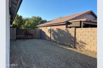 1971 S 171st Drive, Goodyear, AZ 85338 - Photo 14
