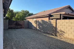 1971 S 171st Dr, Goodyear, AZ 85338 - Photo 14