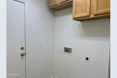 1971 S 171st Drive, Goodyear, AZ 85338 - Photo 4