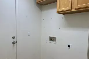 1971 S 171st Dr, Goodyear, AZ 85338 - Photo 4