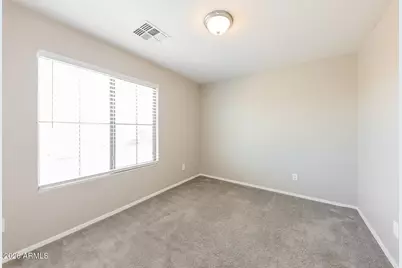 6716 S 36th Lane, Phoenix, AZ 85041 - Photo 14