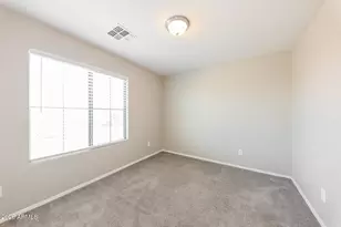 6716 S 36th Ln, Phoenix, AZ 85041 - Photo 14