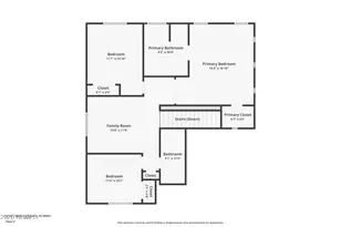 6716 S 36th Ln, Phoenix, AZ 85041 - Photo 22