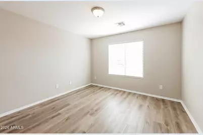 6716 S 36th Lane, Phoenix, AZ 85041 - Photo 8