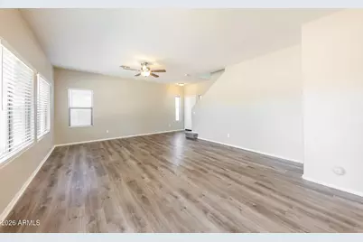 6716 S 36th Lane, Phoenix, AZ 85041 - Photo 4