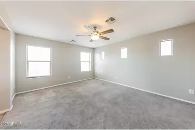 6716 S 36th Lane, Phoenix, AZ 85041 - Photo 10