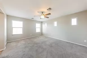 6716 S 36th Ln, Phoenix, AZ 85041 - Photo 10