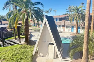 2929 N 38th St, Phoenix, AZ 85018 - Photo 4