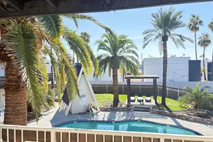 2929 N 38th St, Phoenix, AZ 85018 - Photo 2