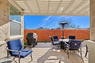 4405 E Dwayne St, Gilbert, AZ 85295 - Photo 28